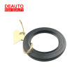 Venda quente barato personalizado 0503CA0030N OIL SEAL FRONT